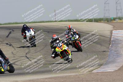 media/Sep-10-2022-Pacific Track Time (Sat) [[e25b6ff66b]]/Group B/1220pm (Outside Grapevine)/